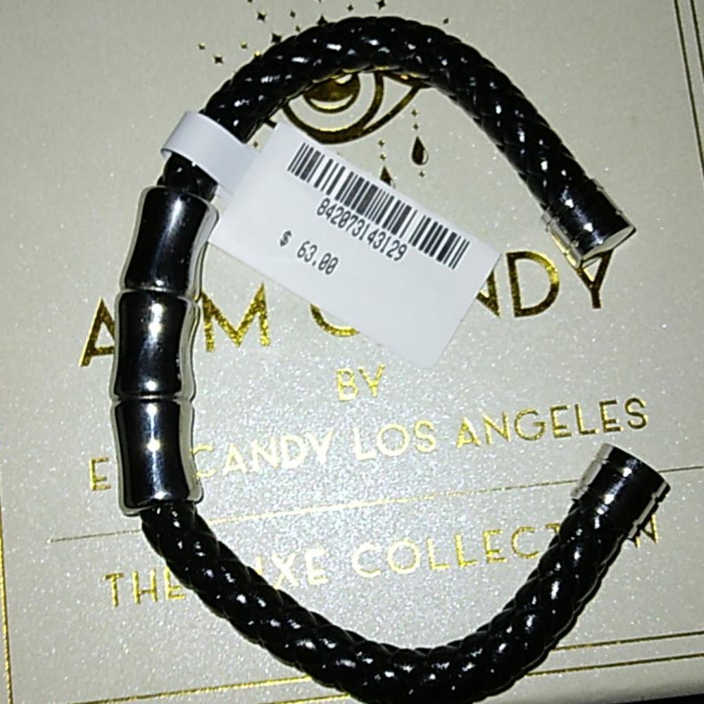 Bracelet - Picture 2 of 2